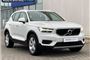 2020 Volvo XC40 1.5 T3 [163] Momentum 5dr