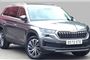 2023 Skoda Kodiaq 1.5 TSI SE L Executive 5dr DSG [7 Seat]