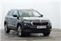 2023 Skoda Karoq 2.0 TDI [150] SE L 4x4 5dr DSG