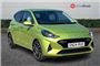 2024 Hyundai i10 1.0 [63] Premium 5dr Auto [Nav]