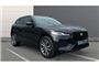 2023 Jaguar F-Pace 2.0 D200 R-Dynamic SE Black 5dr Auto AWD