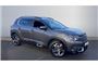 2021 Citroen C5 Aircross 1.5 BlueHDi 130 Flair 5dr EAT8