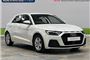 2019 Audi A1 30 TFSI SE 5dr S Tronic