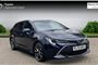 2022 Toyota Corolla Touring Sport 2.0 VVT-i Hybrid Excel 5dr CVT