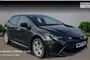 2022 Toyota Corolla 1.8 VVT-i Hybrid Icon 5dr CVT