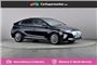 2022 Hyundai IONIQ 100kW Premium SE 38kWh 5dr Auto