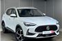 2024 MG HS 1.5 T-GDI SE 5dr
