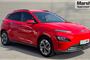 2021 Hyundai Kona Electric 150kW Premium 64kWh 5dr Auto