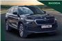 2023 Skoda Kodiaq 2.0 TDI SE Drive 4x4 5dr DSG [7 Seat]