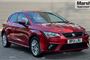 2021 SEAT Ibiza 1.0 TSI 95 SE Technology [EZ] 5dr