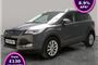 2016 Ford Kuga 2.0 TDCi 150 Titanium 5dr 2WD