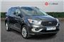 2017 Ford Kuga Vignale 2.0 TDCi 180 5dr Auto