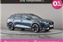 2022 Cupra Formentor 1.4 eHybrid 245 VZ2 5dr DSG