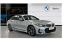 2023 BMW 3 Series 320i M Sport 4dr Step Auto