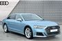 2021 Audi S8 S8 Quattro 4dr Tiptronic