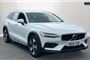 2021 Volvo V60 Cross Country 2.0 B4D Cross Country 5dr AWD Auto