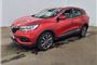 2019 Renault Kadjar 1.3 TCE Iconic 5dr