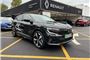 2023 Renault Megane E Tech EV60 160kW Techno 60kWh Optimum Charge 5dr Auto