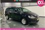 2020 Volkswagen Sharan 2.0 TDI SCR 150 SE Nav 5dr DSG