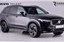 2022 Volvo XC90 2.0 B5D [235] R DESIGN 5dr AWD Geartronic