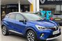 2020 Renault Captur 1.0 TCE 100 S Edition 5dr