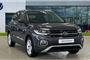 2023 Volkswagen T-Cross 1.5 TSI EVO SEL 5dr DSG