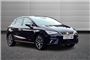 2022 SEAT Ibiza 1.0 TSI 110 Xcellence Lux 5dr DSG