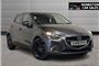 2018 Mazda 2 1.5 Black+ Edition 5dr