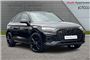 2021 Audi Q5 50 TFSI e Quattro Vorsprung 5dr S Tronic