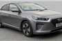 2021 Hyundai IONIQ 1.6 GDi Hybrid Premium SE 5dr DCT