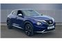 2021 Nissan Juke 1.0 DiG-T 114 Tekna+ 5dr