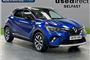 2020 Renault Captur 1.3 TCE 130 S Edition 5dr