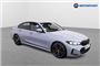 2024 BMW 3 Series 320i M Sport 4dr Step Auto