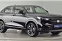 2023 Honda HR-V 1.5 eHEV Elegance 5dr CVT