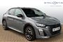 2023 Peugeot 208 1.2 PureTech 100 GT 5dr