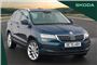 2020 Skoda Karoq 1.5 TSI SE L 5dr DSG