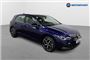 2023 Volkswagen Golf 1.5 eTSI 150 Style 5dr DSG