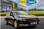 2017 Vauxhall Insignia 1.6 Turbo D ecoTec [136] SRi 5dr