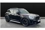 2022 MINI Countryman 2.0 Cooper S Classic 5dr Auto