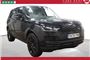 2020 Land Rover Range Rover 2.0 P400e Vogue 4dr Auto