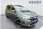 2024 Dacia Jogger 1.6 HEV Extreme 5dr Auto