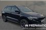 2024 Skoda Karoq 2.0 TDI [150] Sportline 4x4 5dr DSG