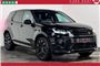 2022 Land Rover Discovery Sport 2.0 D165 Urban Edition 5dr Auto