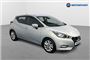 2020 Nissan Micra 1.0 IG-T 100 Acenta 5dr