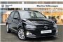 2020 Volkswagen Polo 1.0 TSI 110 SEL 5dr