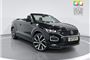 2021 Volkswagen T-Roc Cabriolet 1.5 TSI R-Line 2dr DSG