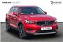 2021 Volvo XC40 Recharge 1.5 T4 Recharge PHEV Inscription 5dr Auto