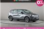 2021 Vauxhall Crossland 1.2 SE 5dr