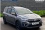 2024 Dacia Jogger 1.6 HEV Extreme 5dr Auto