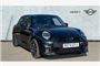2024 MINI Hatchback 5dr 2.0 S Sport 5dr Auto